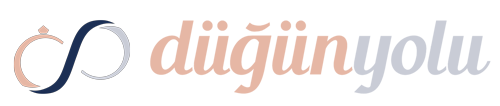Düğün Yolu