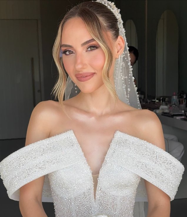 a3