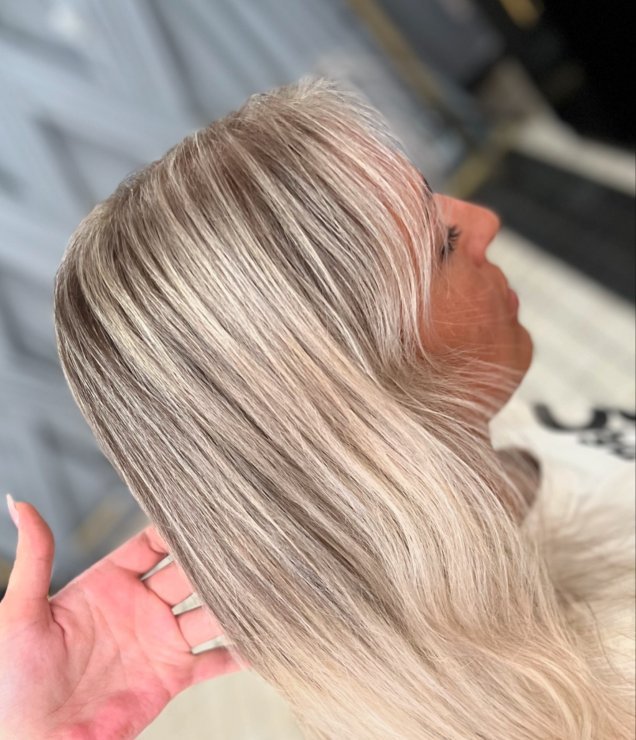 a4