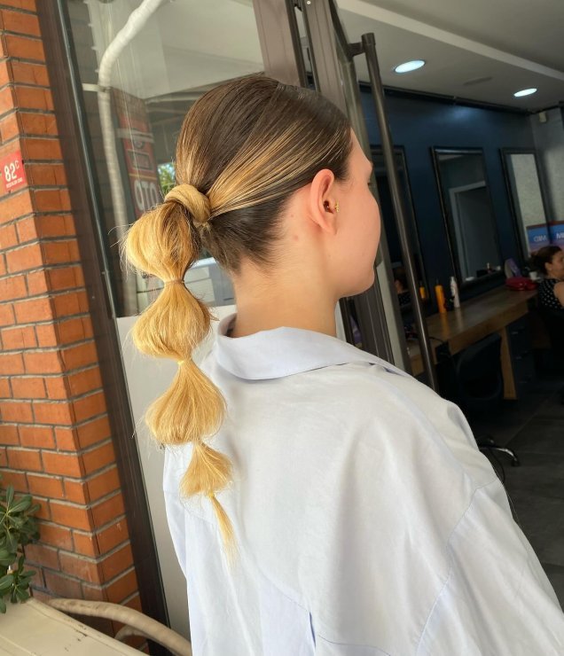 a3