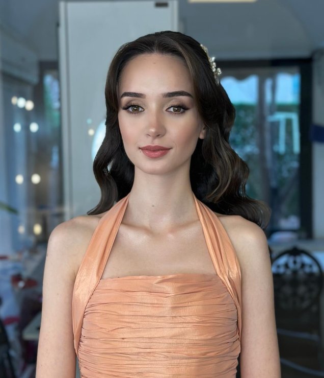 a3