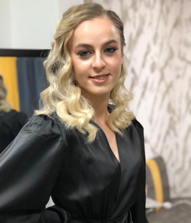 a5