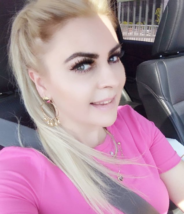 a3