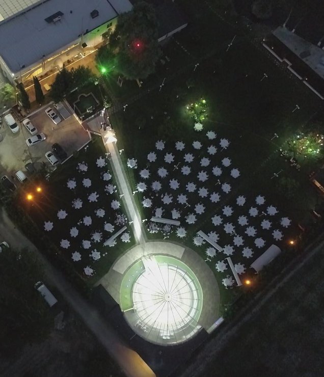 A1
