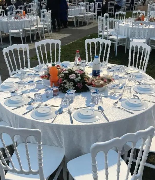 a3