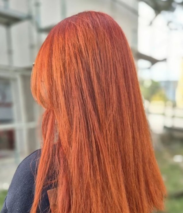 a4