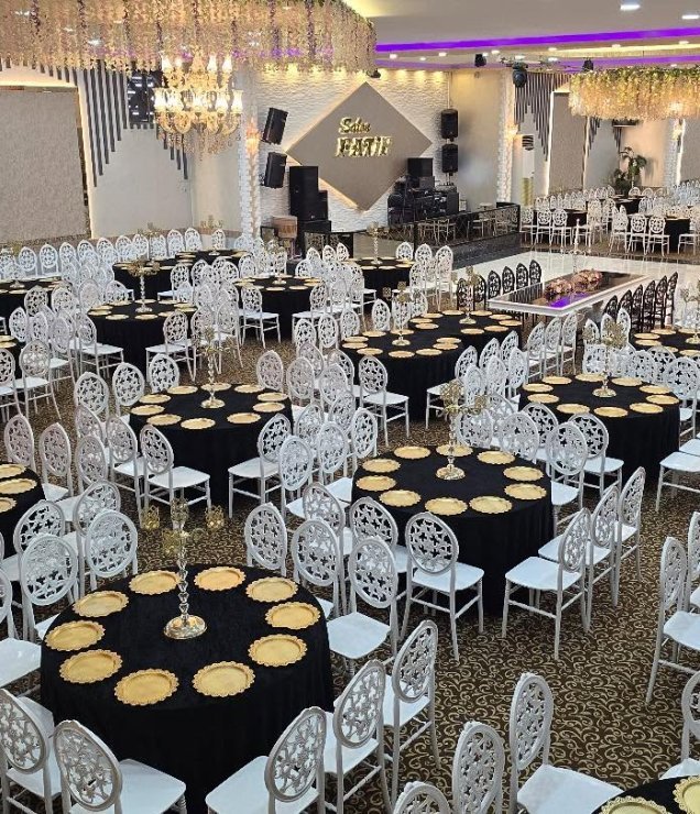 a2