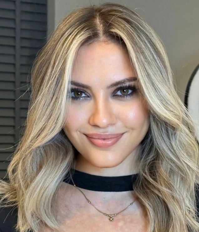 A1