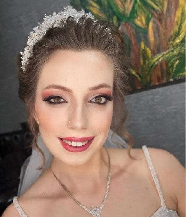 a4