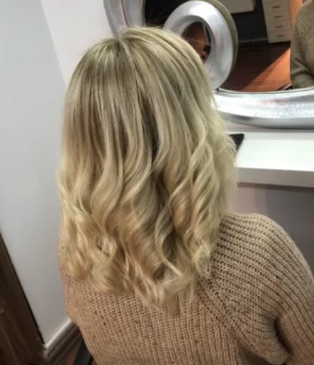a3