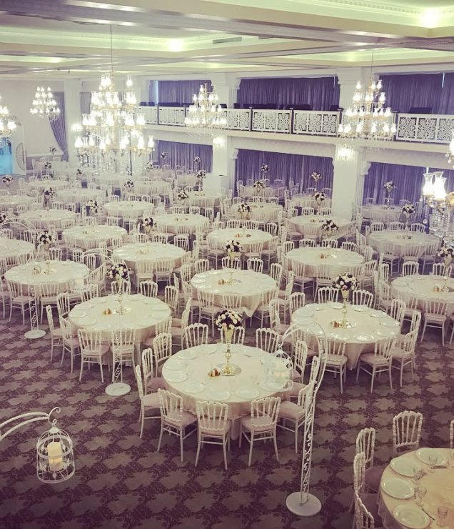 A1