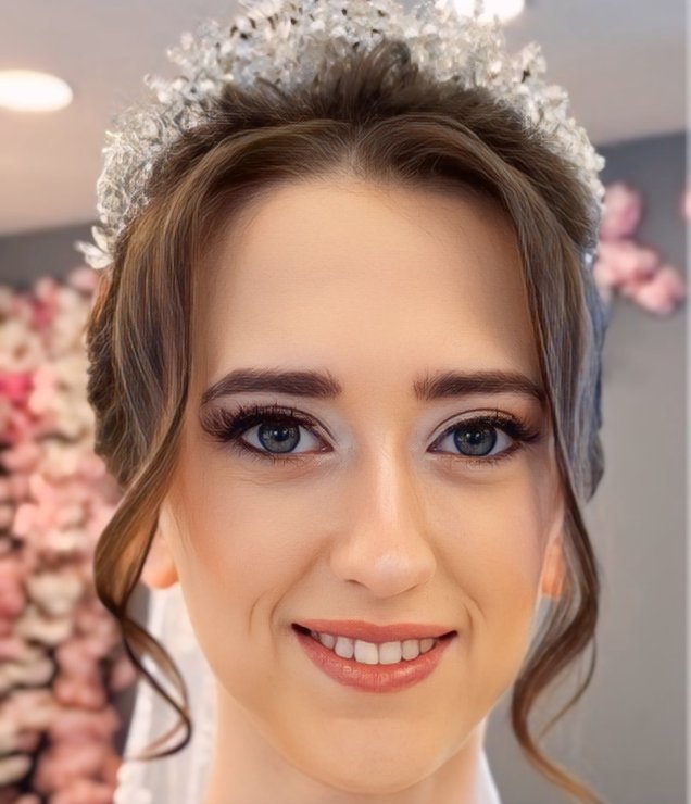 A1
