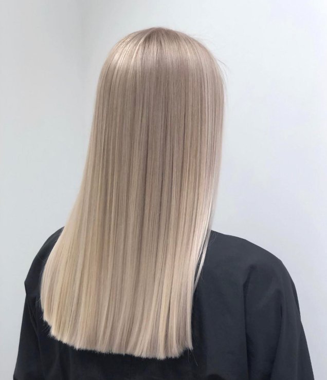a5