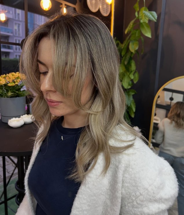 A1