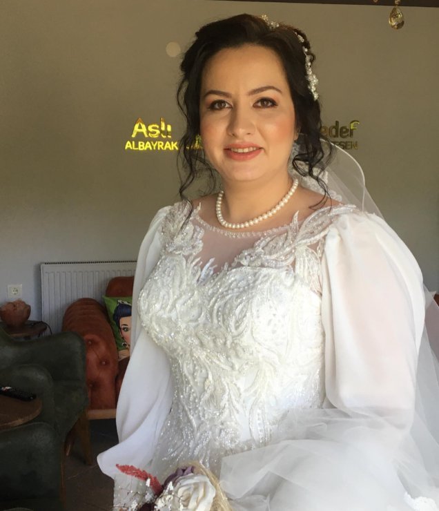 a5