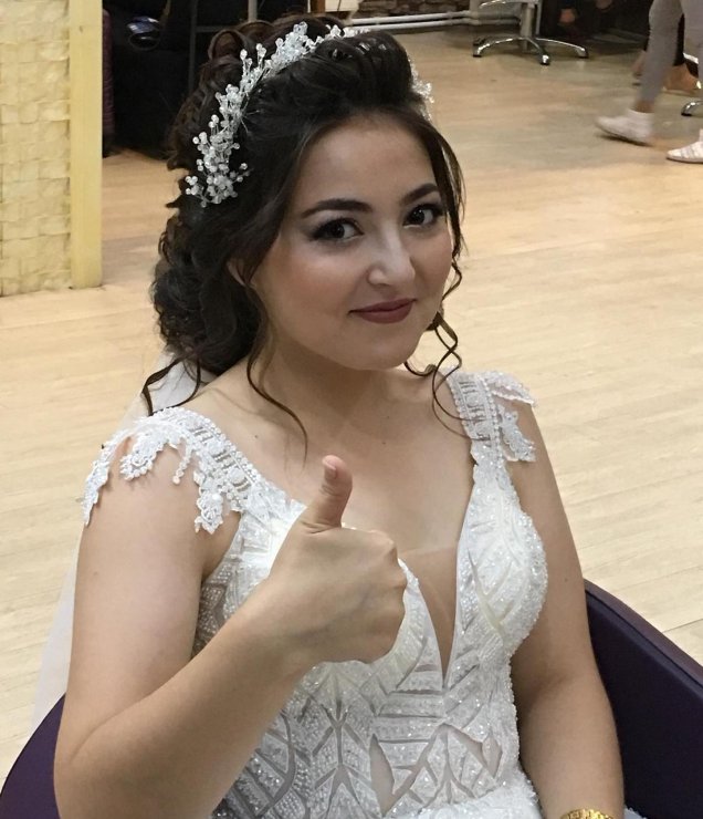 A1