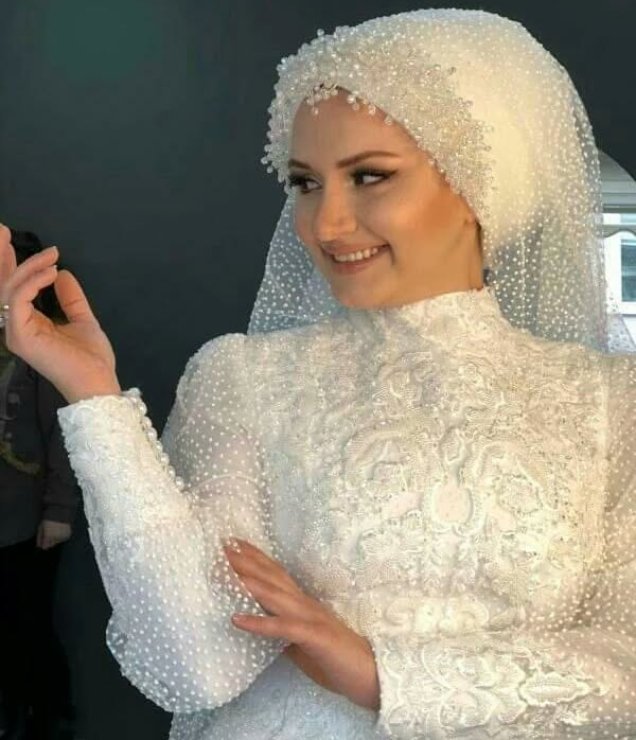 a3
