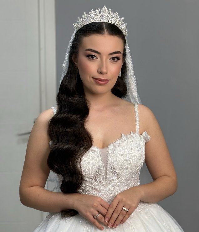 a3