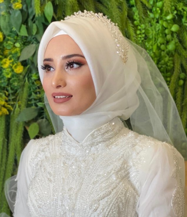 a2