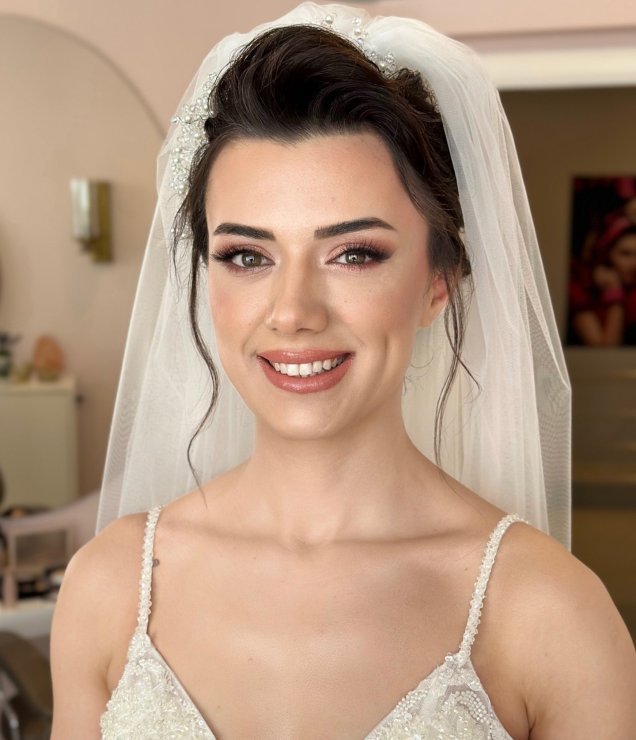 A1