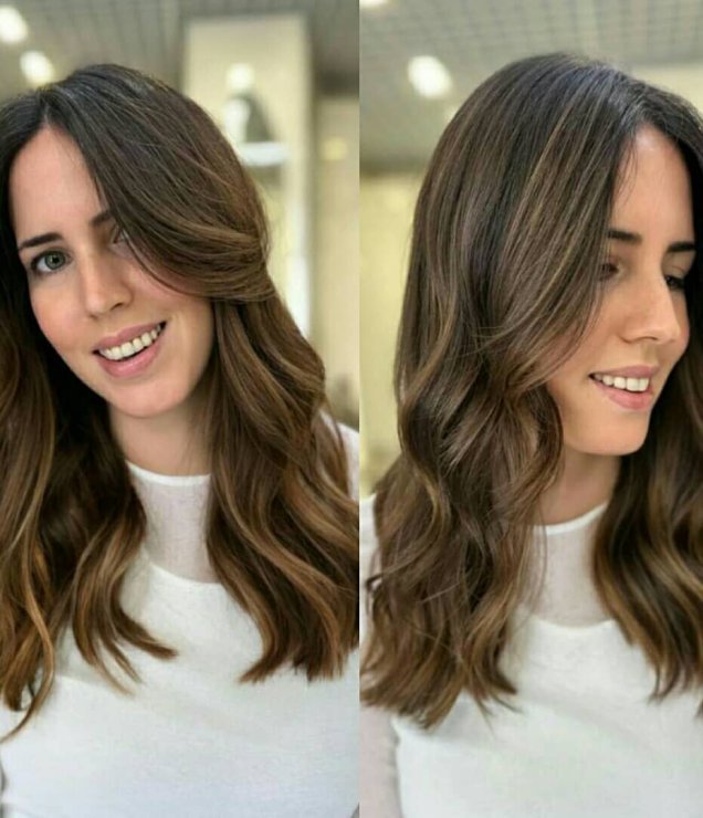 a4