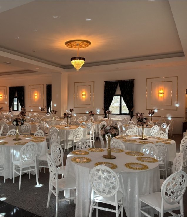 a2