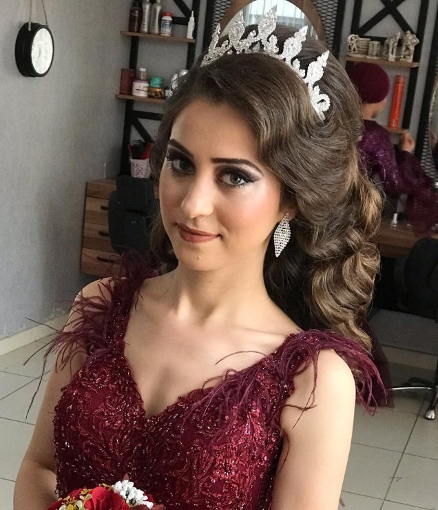 a3