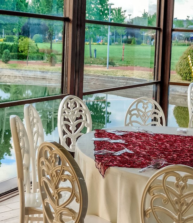 Nişan Paketleri ve Organizasyon Fiyatları