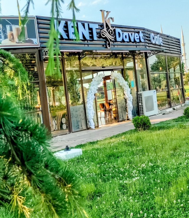 Nişan Paketleri ve Organizasyon Fiyatları