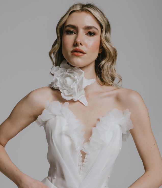 a3