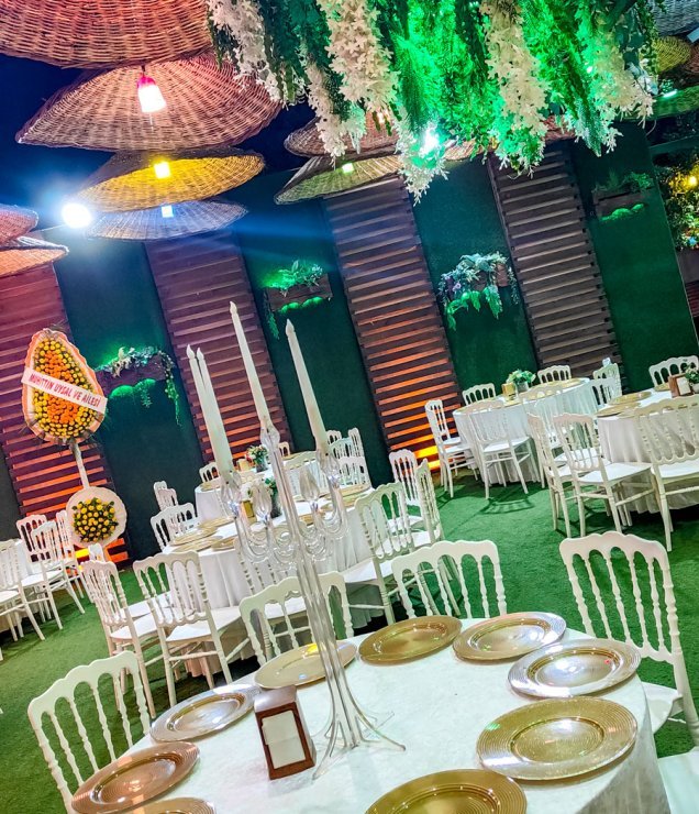 gardenya 2