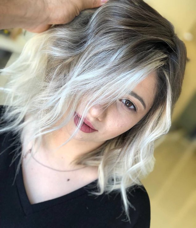 a2