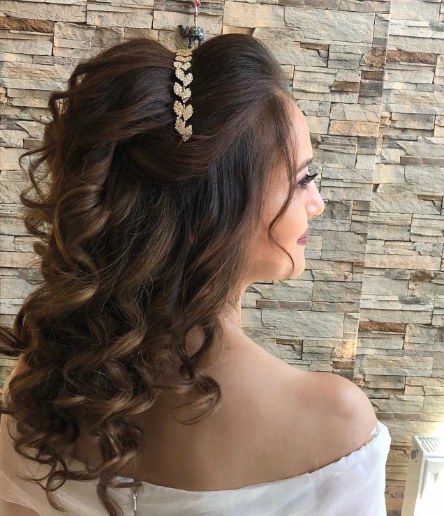 a5