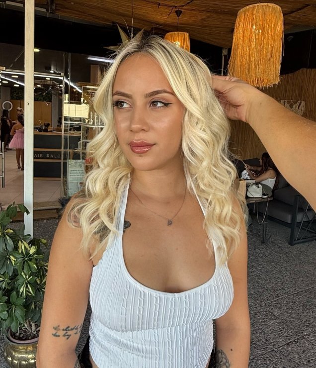 a4