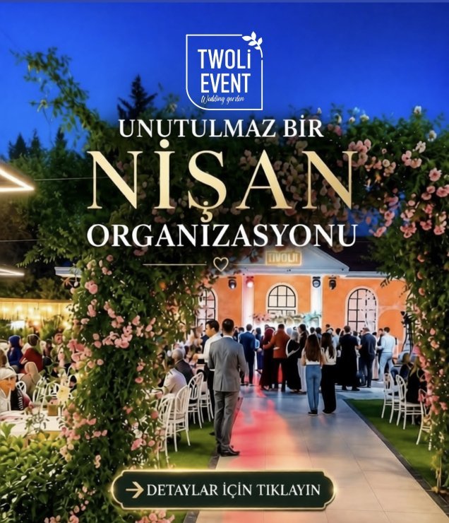 nişan