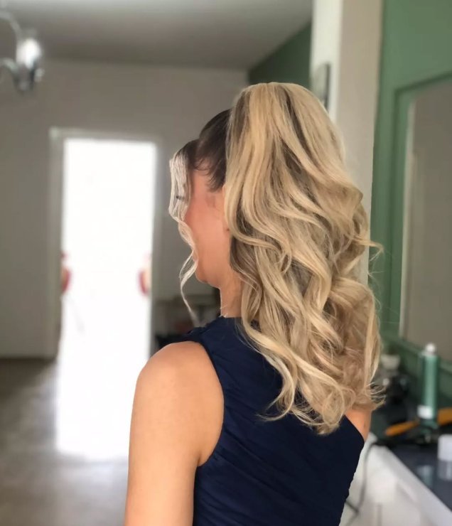 A1
