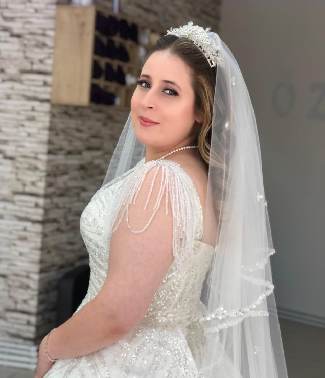 A1